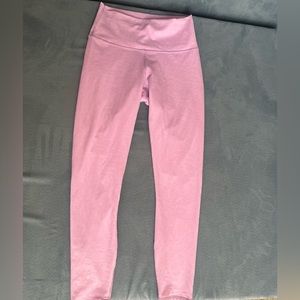 Powerhold leggings 💜